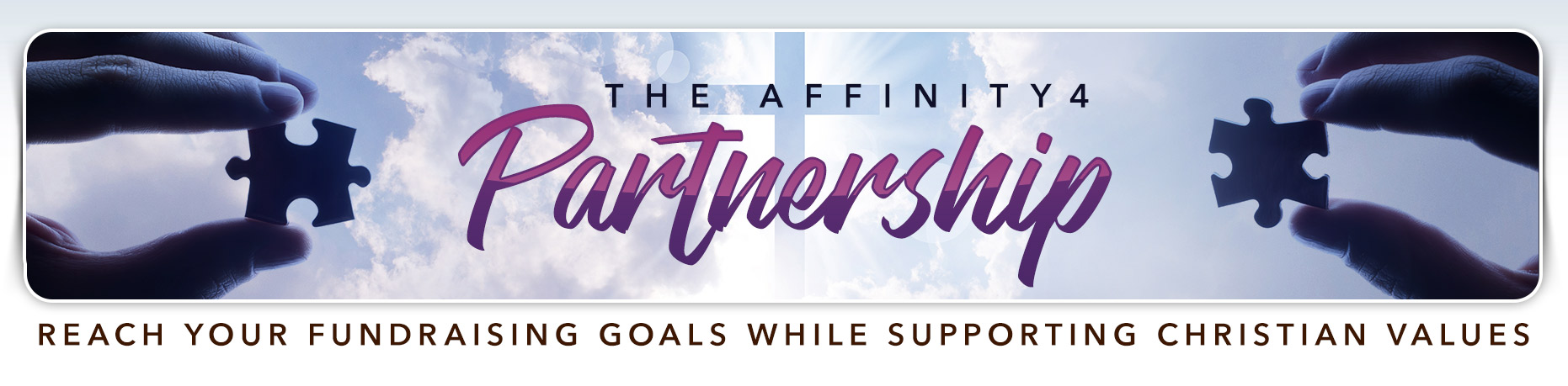 The Affinity4 Partnership