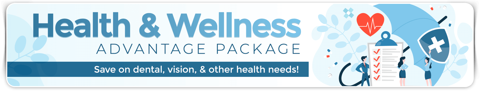 affinity health and wellness affinity health and wellness