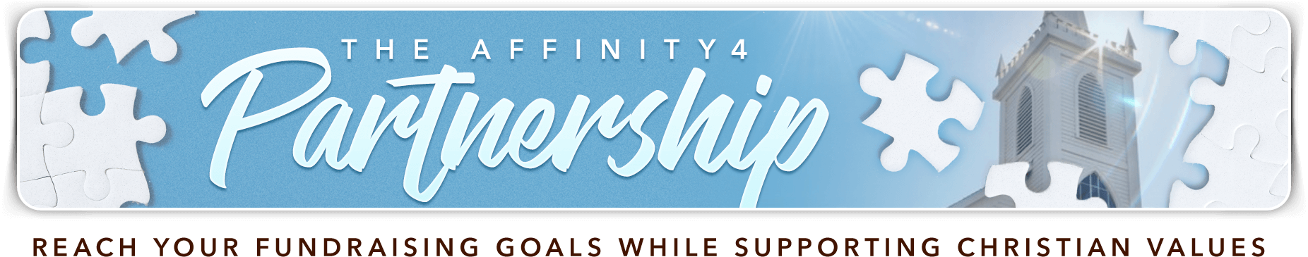 The Affinity4 Partnership