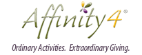 affinity4